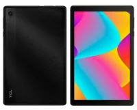 TCL TAB 8 отзывы