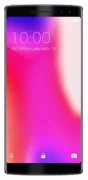 Смартфон DOOGEE BL12000 отзывы владельцев