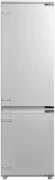 Холодильник Midea MDRE379FGF01 отзывы владельцев
