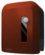 Увлажнитель воздуха ELECTROLUX EHAW 6515 отзывы владельцев