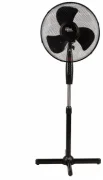 Вентилятор OASIS VF-40SB отзывы владельцев