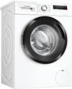 Стиральная машина Bosch WAN28160BY отзывы владельцев