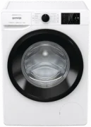 Стиральная машина Gorenje WNEI84SDS отзывы владельцев