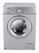 Стиральная машина Hyundai WMA6004 отзывы владельцев