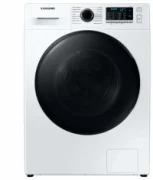 Стиральная машина Samsung WD70TA047BE/LD отзывы владельцев