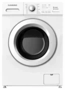 Стиральная машина Sunwind SWMA602 отзывы владельцев