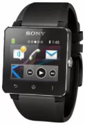 Смарт-часы SONY SmartWatch 2 SW2 отзывы владельцев