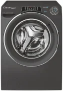 Стиральная машина Candy RO4 1276DWMCR3 отзывы владельцев