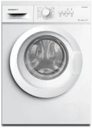Стиральная машина KRAFT KF-EN6104W отзывы владельцев