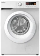 Стиральная машина KRAFT KF-MD6104W отзывы владельцев