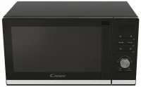 Микроволновая печь CANDY CMWA20TNDB-07 отзывы владельцев