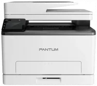 МФУ Pantum CM1100ADW отзывы владельцев