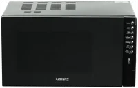 Микроволновая печь Galanz MOG-2375DB MOG-2375DS отзывы владельцев