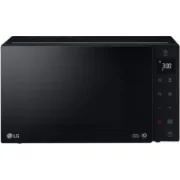 Микроволновая печь LG MH8235GDS отзывы владельцев
