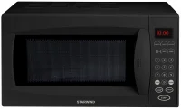 Микроволновая печь Starwind SMW4420 отзывы владельцев