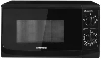 Микроволновая печь STARWIND SWM5620/5720 отзывы владельцев