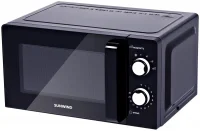 Микроволновая печь Sunwind SUN-MW031 отзывы владельцев