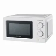 Микроволновая печь SUPRA 20MW61 отзывы владельцев