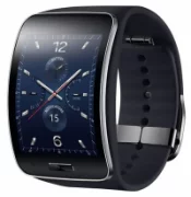 Смарт-часы Samsung Gear S отзывы владельцев