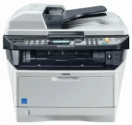 МФУ KYOCERA ECOSYS M2035dn отзывы владельцев