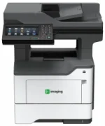МФУ F+Imaging M60ade отзывы владельцев