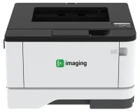 Принтер F+Imaging P40dn отзывы владельцев