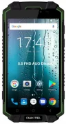 Смартфон OUKITEL K10000 Max отзывы владельцев