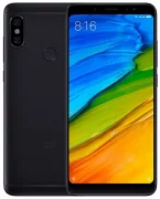Смартфон Xiaomi Redmi Note 5 отзывы владельцев