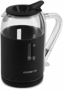 Чайник Polaris PWK 1563CGL отзывы владельцев