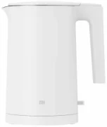Xiaomi Electric Kettle 2 отзывы