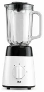 BQ SB1008 отзывы