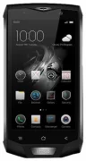 Смартфон Blackview BV8000 Pro отзывы владельцев