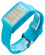 Смарт-часы QUMO Smartwatch One отзывы владельцев