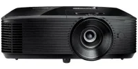 Проектор Optoma DX322 отзывы владельцев