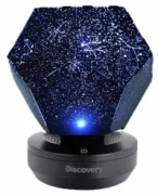Проектор Discovery Star Sky P5 отзывы владельцев