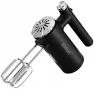 Миксер Kitfort KT-3410 отзывы владельцев
