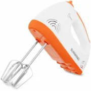 Миксер SUNWIND SWM 280 отзывы владельцев