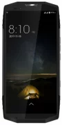 Смартфон Blackview BV9000 отзывы владельцев