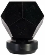 Проектор Discovery Star Sky P7 отзывы владельцев