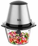 Измельчитель BQ CH1005 отзывы владельцев