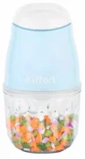 Измельчитель Kitfort KT-3092 отзывы владельцев