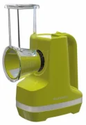 Измельчитель Oursson MS2050/GA отзывы владельцев