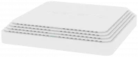 Роутер Keenetic Voyager Pro (KN-3510) отзывы владельцев