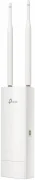 Роутер TP-LINK EAP110-Outdoor отзывы владельцев