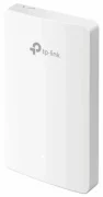 Роутер TP-LINK EAP235-Wall отзывы владельцев
