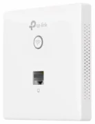 Роутер TP-LINK EAP115-Wall отзывы владельцев