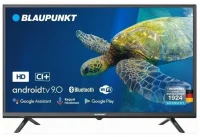 Телевизор BLAUPUNKT 24HB5000 отзывы владельцев