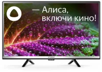Телевизор Hyundai H-LED24BS5000 отзывы владельцев