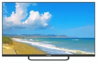 Телевизор Polar P32L55T2CSM отзывы владельцев