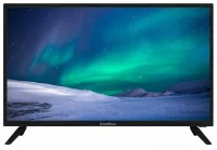 Телевизор GOLDSTAR LT-43F800 отзывы владельцев